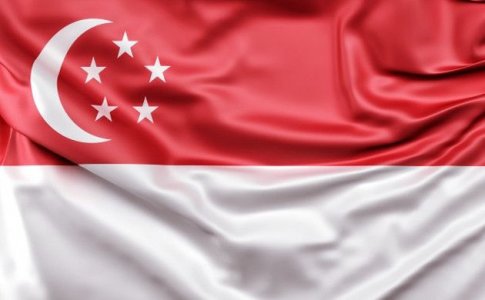 singapur__iAkzQixNGCiKLjvT.jpg
