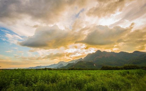 shutterstock_676080889-scaled-1600x1000.jpg