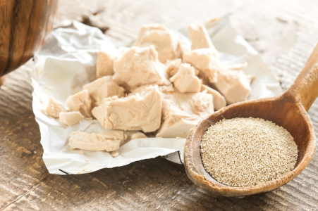 1747388615121.png 1747388615121.png