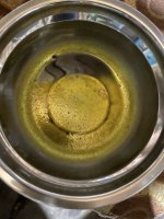 IMG_0175.jpeg