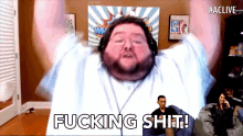 fucking-shit-angry.gif