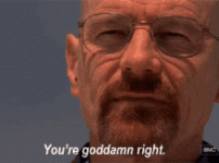 breaking-bad-walter-white.gif breaking-bad-walter-white.gif