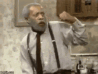 fighting-old.gif