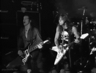 tumblr_355e0de906c5ff1f739c9c9cd95ec18e_a78f1d2d_500.gif