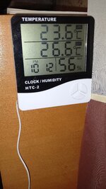 1000135396.jpg