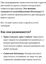 Screenshot_2026-10-27-21-00-11-513_com.android.chrome.png