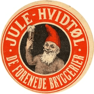 1615457023384.png 1615457023384.png