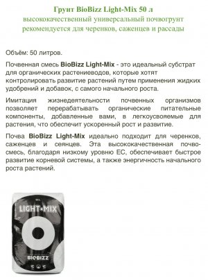 3D12F89A-B1F6-4511-8FC0-3494AC913FFB.jpeg