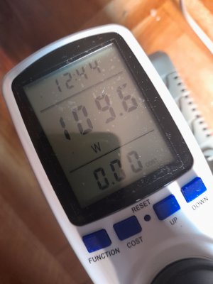 20221208_224846.jpg