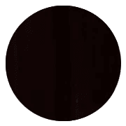 1680880895193.png 1680880895193.png