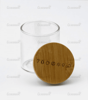 1681318221618.png