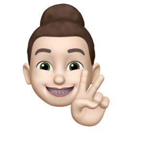 1694683222106.png