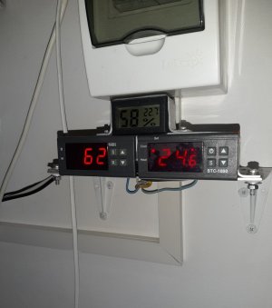 20230923_215425.jpg