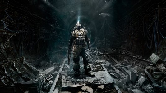 metro-exodus_a9wm.1200-3658996566.jpg