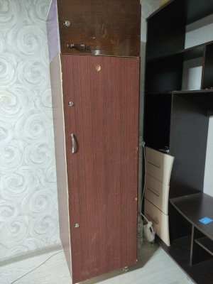 cleaned_IMG20240121192042.jpg