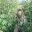 Soldat