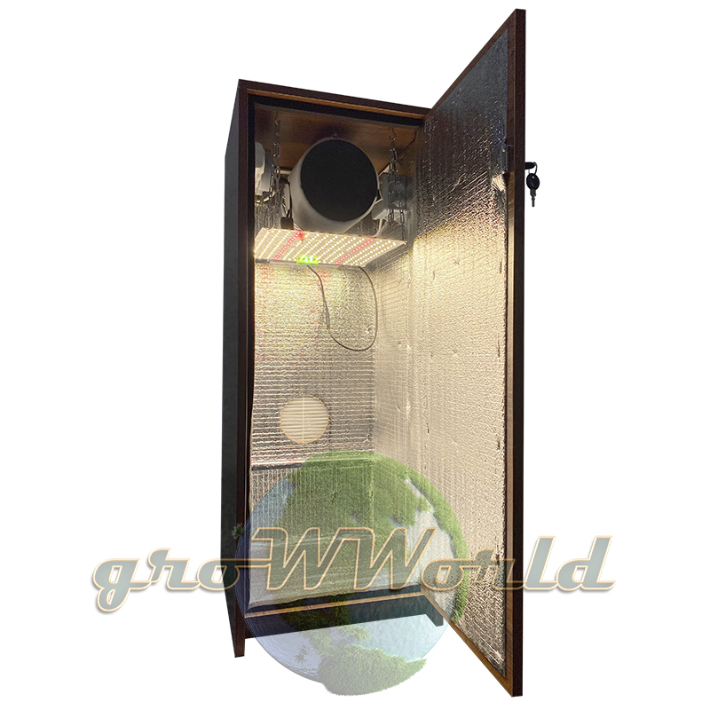 growworld.ru