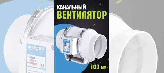www.avito.ru