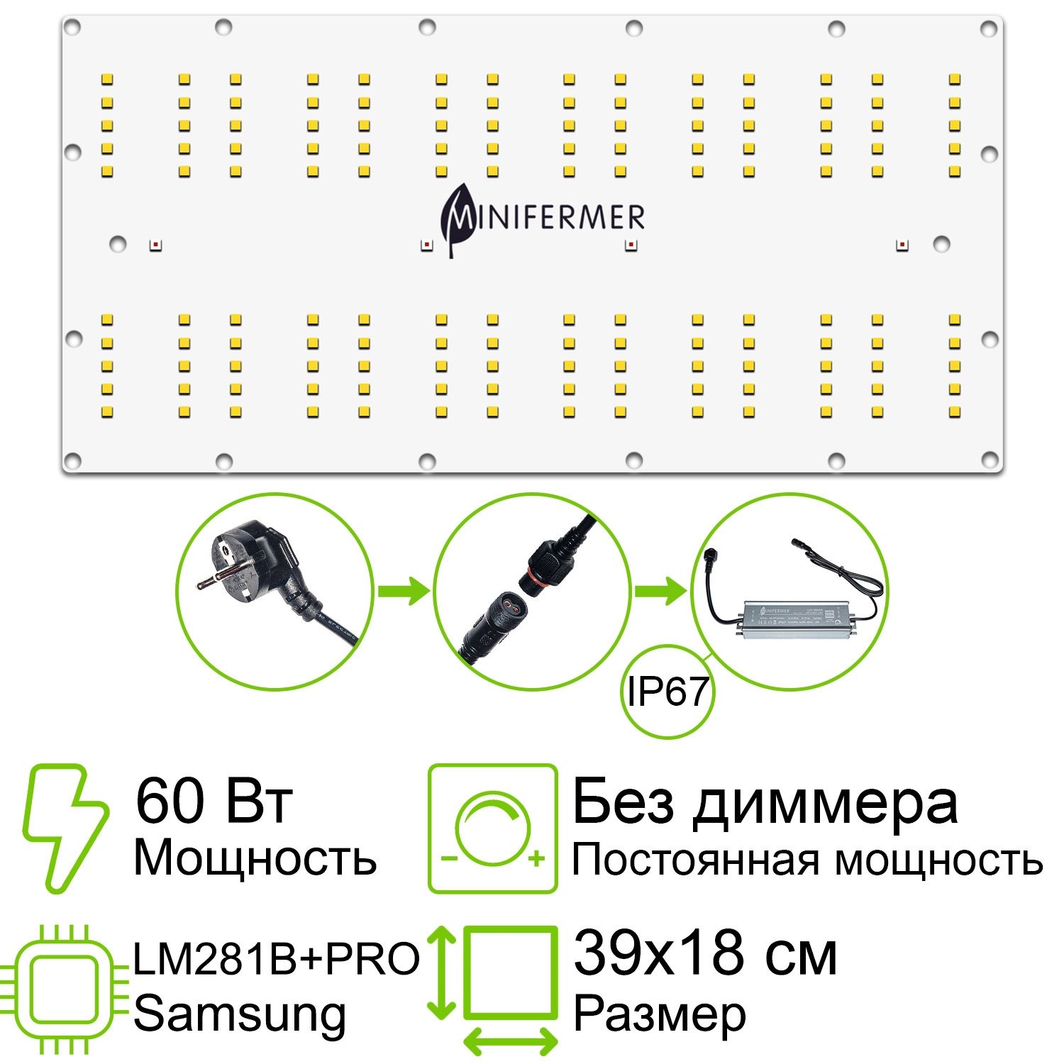 minifermer.ru
