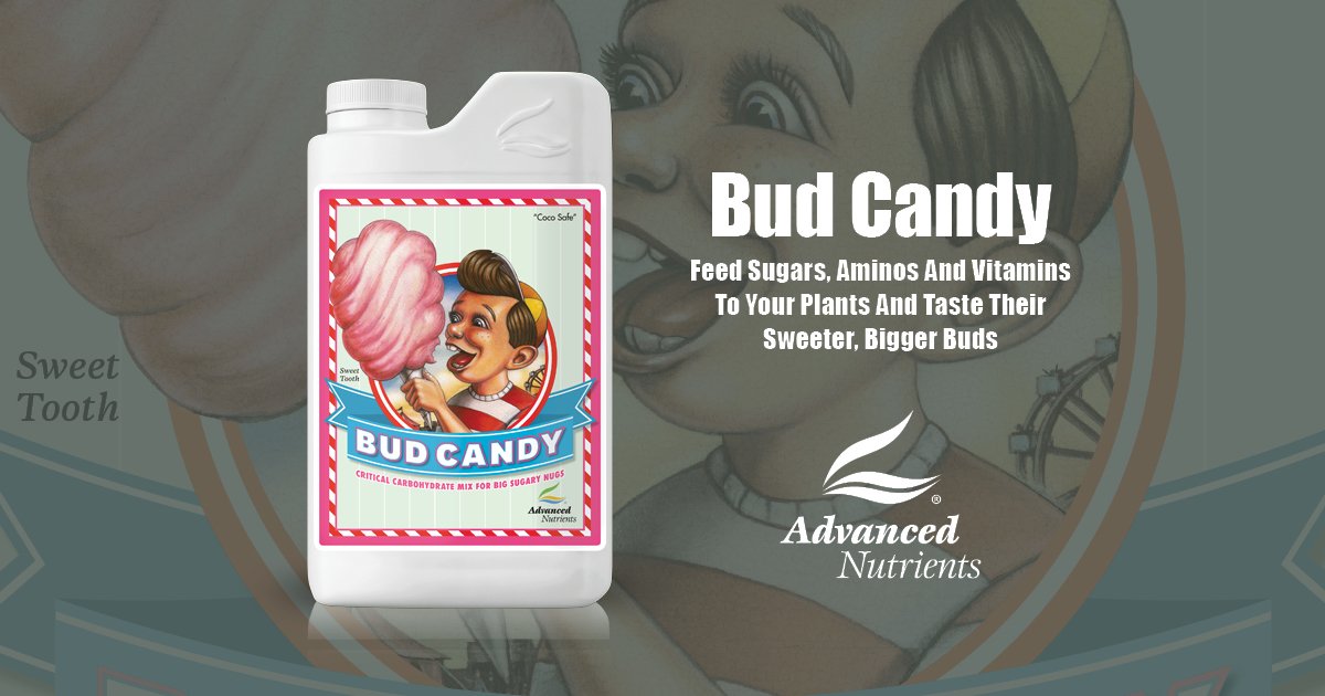 www.advancednutrients.com